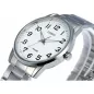Часы Casio TIMELESS COLLECTION MTP-1303D-7BVEF Часы Casio TIMELESS COLLECTION MTP-1303D-7BVEF