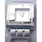 SWATCH YUS100G