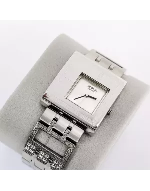 SWATCH YUS100G