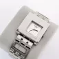 SWATCH YUS100G