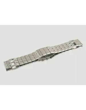 SWATCH YUS100G