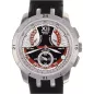 SWATCH YRS409