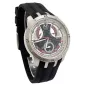 SWATCH YRS409