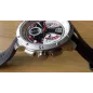 SWATCH YRS409