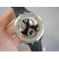 SWATCH YRS409