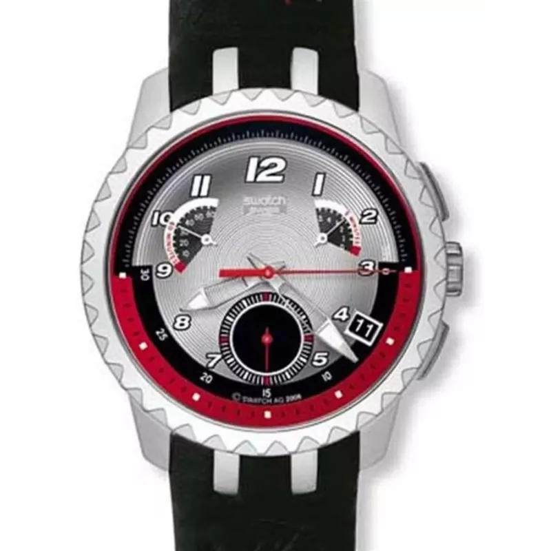 SWATCH YRS411 SWATCH YRS411