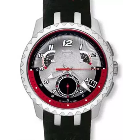 SWATCH YRS411