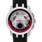 SWATCH YRS411 SWATCH YRS411