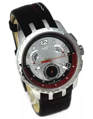 SWATCH YRS411