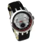 SWATCH YRS411 SWATCH YRS411