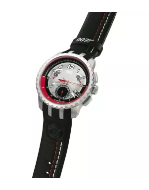 SWATCH YRS411