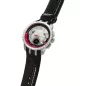 SWATCH YRS411 SWATCH YRS411