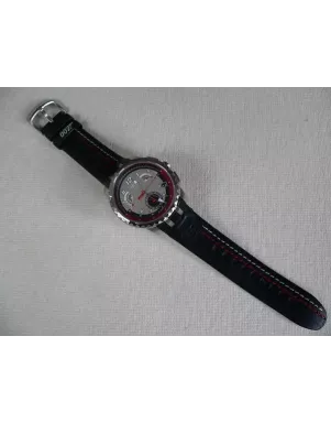 SWATCH YRS411