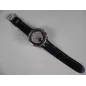SWATCH YRS411 SWATCH YRS411