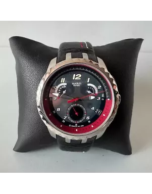 SWATCH YRS411