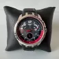 SWATCH YRS411 SWATCH YRS411