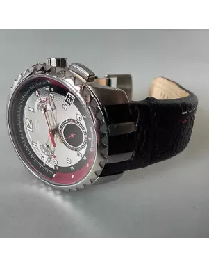 SWATCH YRS411