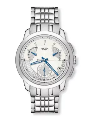SWATCH YRS402G