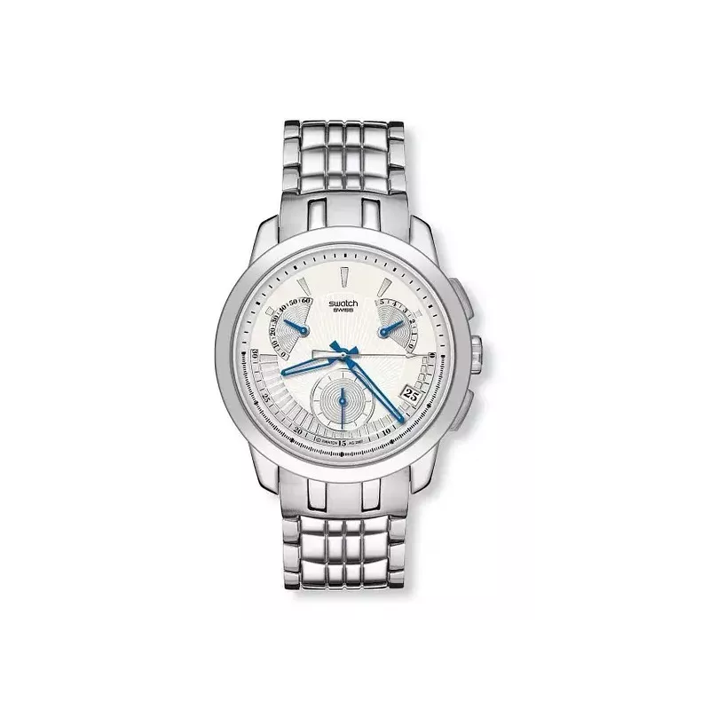 SWATCH YRS402G SWATCH YRS402G