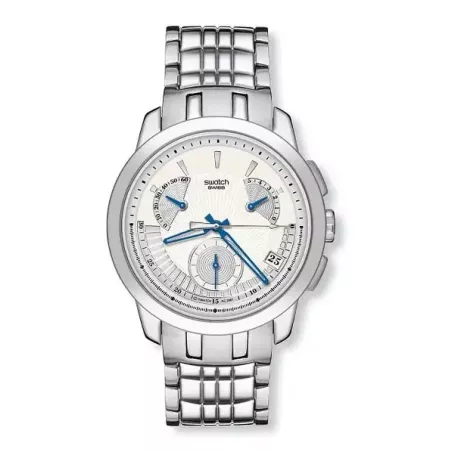 SWATCH YRS402G