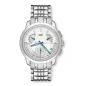 SWATCH YRS402G SWATCH YRS402G