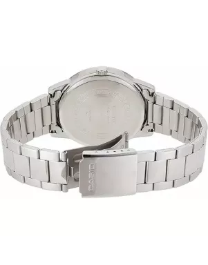 Годинник Casio TIMELESS COLLECTION MTP-1303D-7BVEF