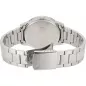 Часы Casio TIMELESS COLLECTION MTP-1303D-7BVEF Часы Casio TIMELESS COLLECTION MTP-1303D-7BVEF