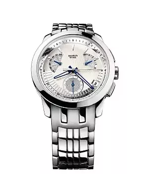 SWATCH YRS402G
