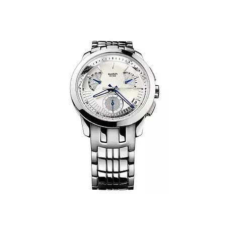 SWATCH YRS402G
