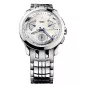 SWATCH YRS402G SWATCH YRS402G