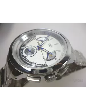 SWATCH YRS402G