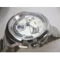 SWATCH YRS402G SWATCH YRS402G