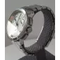 SWATCH YRS402G SWATCH YRS402G