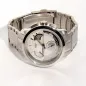 SWATCH YRS402G SWATCH YRS402G