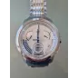 SWATCH YRS402G SWATCH YRS402G