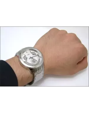 SWATCH YRS402G