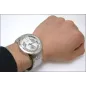 SWATCH YRS402G SWATCH YRS402G