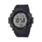 CASIO AE-1500WHX-1AVCF CASIO AE-1500WHX-1AVCF
