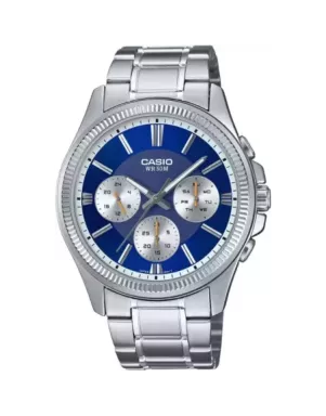 Casio MTP-1375D-2A1