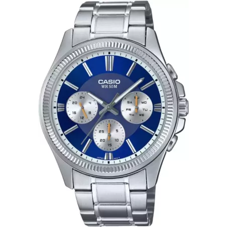Casio MTP-1375D-2A1