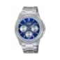 Casio MTP-1375D-2A1
