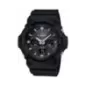 Часы Casio G-SHOCK Classic GAW-100B-1AER