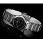 Часы Casio TIMELESS COLLECTION LTP-1230D-1CDF Часы Casio TIMELESS COLLECTION LTP-1230D-1CDF
