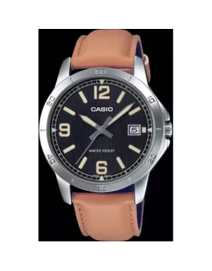 Casio MTP-V004L-1B2UDF