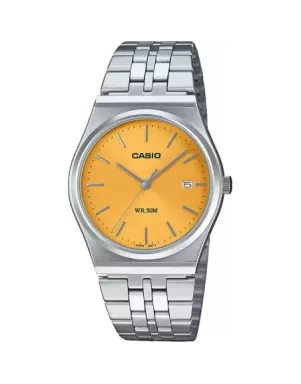 Годинник Casio TIMELESS COLLECTION MTP-B145D-9AVEF