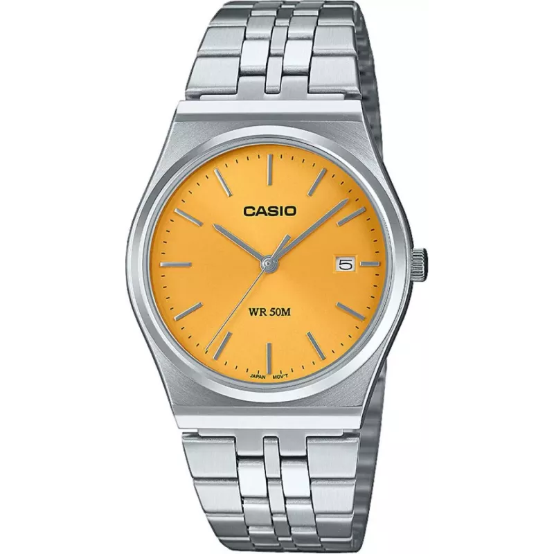 Годинник Casio TIMELESS COLLECTION MTP-B145D-9AVEF