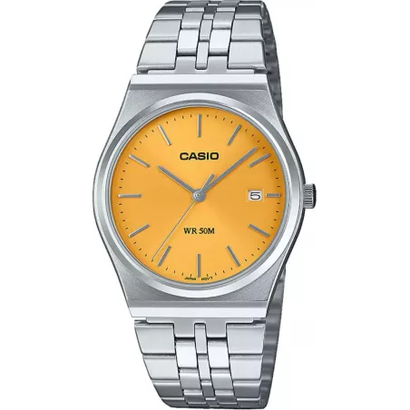 Годинник Casio TIMELESS COLLECTION MTP-B145D-9AVEF