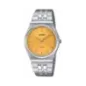Годинник Casio TIMELESS COLLECTION MTP-B145D-9AVEF