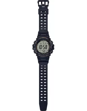 CASIO AE-1500WHX-1AVCF