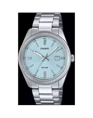 Годинник Casio TIMELESS COLLECTION MTP-1302PE-2AVEF